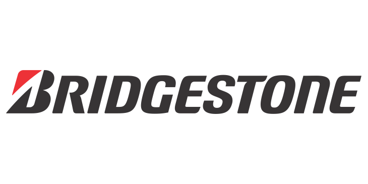 Bridgestone 